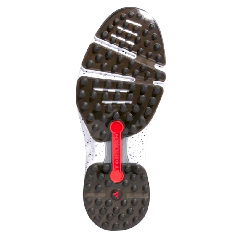 รองเท้ากอล์ฟ Golf Mc87 Spikeless 2