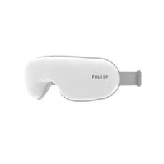 เครื่องนวดตา Smart Eye Massager Lite