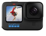 10 กล้อง GoPro รุ่นไหนดี ปี 2026 รวมรุ่นใหม่ล่าสุด 2