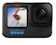 GoPro กล้อง GoPro 1