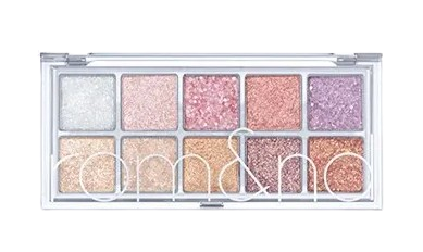 Better Than Palette 3