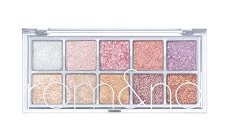 Better Than Palette 3