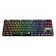 SIGNO Mechanical Gaming Keyboard MAIDEN 1