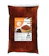 LongBeach Brown Sugar Konjac 1