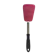 OXO ตะหลิว GG Silicone Flexible Turner Pink 1