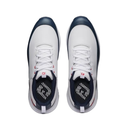 FJ Tour Rival Men's Golf Shoes 1