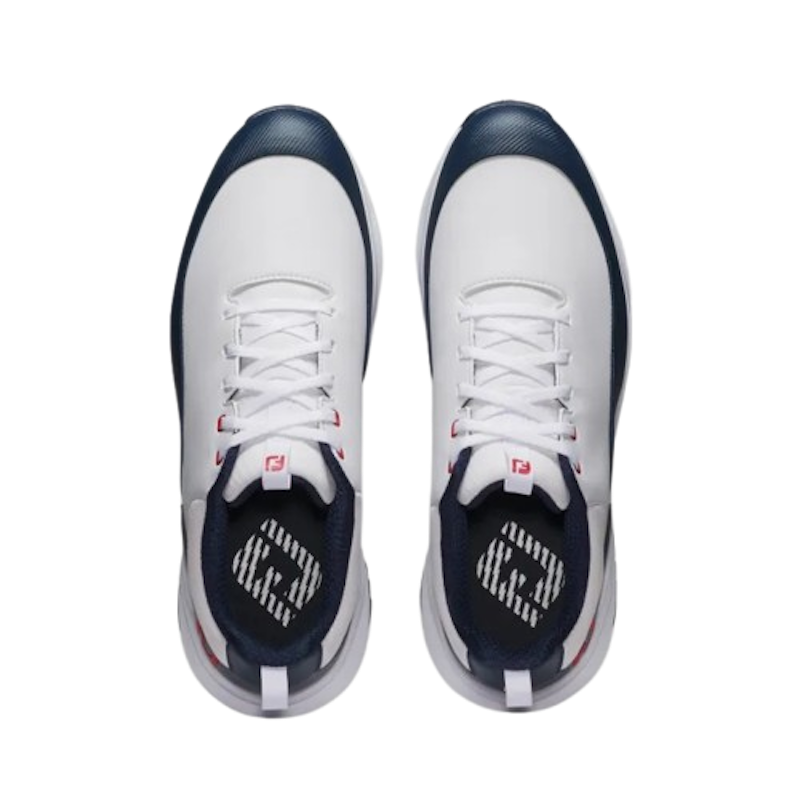FJ Tour Rival Men's Golf Shoes 1