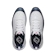 FootJoy FJ Tour Rival Men's Golf Shoes 1
