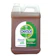 Dettol น้ำยาฆ่าเชื้อ สูตรไฮยีน มัลติ-ยูส ดิสอินแฟคแทนท์ 1