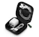 UGREEN 1. UGREEN – เคสเก็บหูฟัง, สายชาร์จ, หัวต่อ USB 1