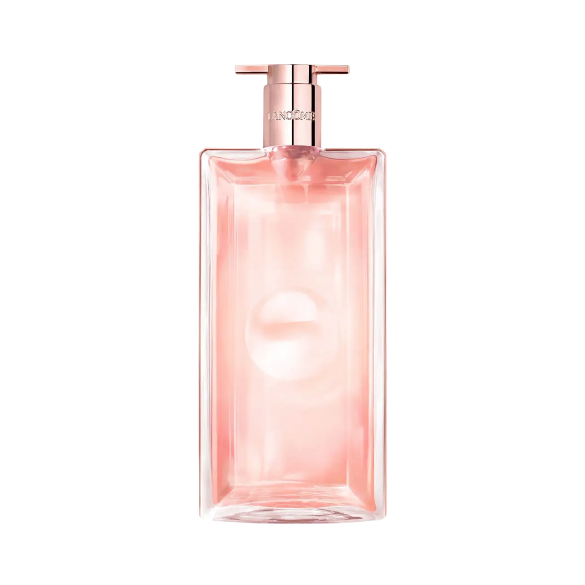 10 น้ำหอม Lancome กลิ่นไหนหอม ปี 2026 ของแท้ 1