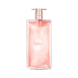 10 น้ำหอม Lancome กลิ่นไหนหอม ปี 2026 ของแท้ 1
