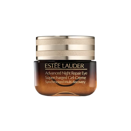  Advanced Night Repair Eye Supercharged Gel-Crème Synchronized Multi-Recovery 1