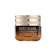 Estee Lauder Advanced Night Repair Eye Supercharged Gel-Crème Synchronized Multi-Recovery 1
