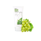 10 อันดับ it'S SKIN ตัวไหนดี ปี 2026 รวมรีวิวแต่ละสูตร เซรั่ม ครีมตัวดัง 2