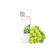 It'S SKIN It'S SKIN Have A Cleansing Foam 1