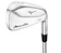 MIZUNO ไม้กอล์ฟญี่ปุ่น รุ่น PRO 225 1