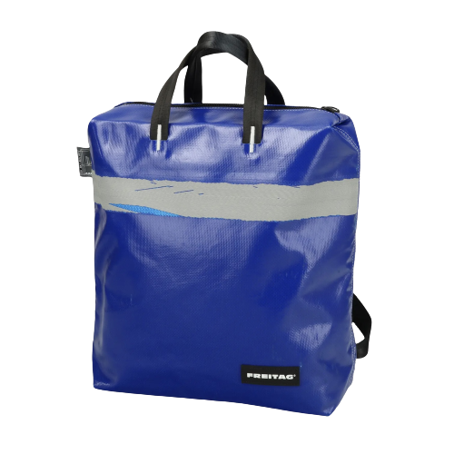 กระเป๋า FREITAG รุ่น F201-X PETE 3