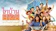 Sahamongkolfilm หนังไทย Netflix ไทบ้าน 1