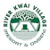 River Kwai Village Hotel ที่พักไทรโยค ริมน้ำ โรงแรมริเวอร์แคว วิลเลจ 1