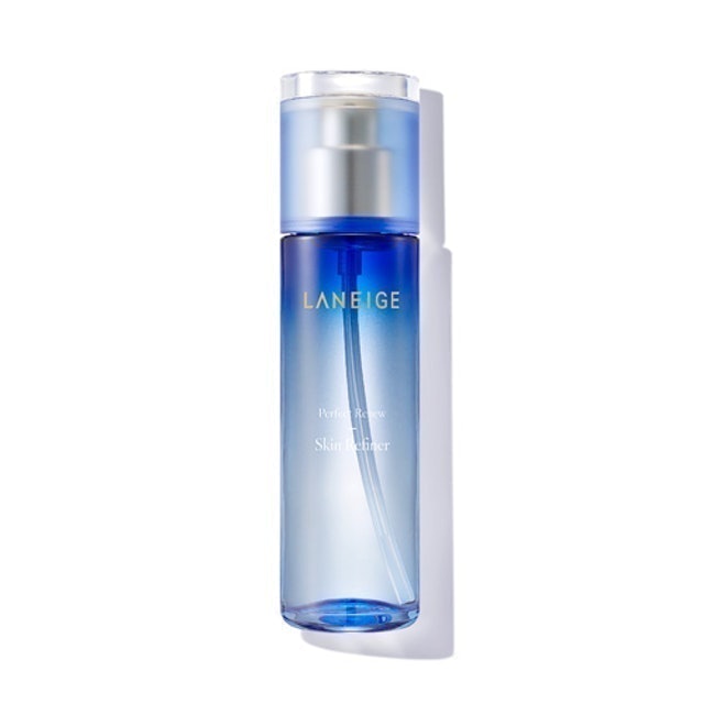 Perfect Renew Skin Refiner 1