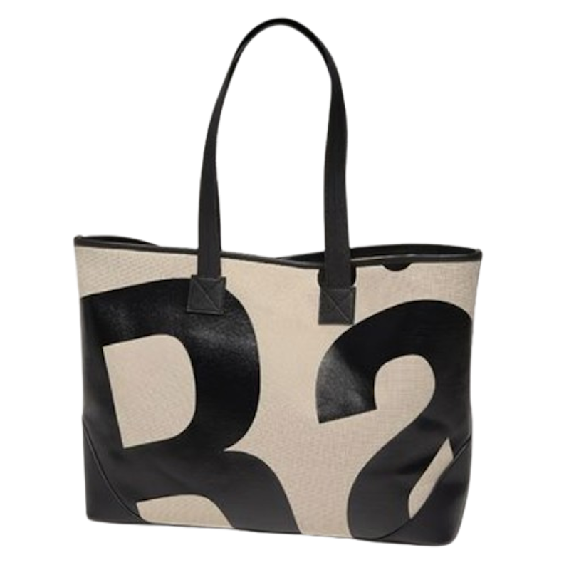 กระเป๋า Tote Bag 1