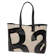 Rally กระเป๋า Tote Bag 1