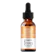 Gravich Triple Vitamin C Booster Serum 1