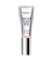 Browit Healthy Glass Skin Face & Body Base 1