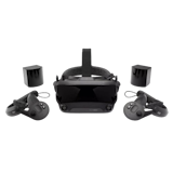 10 เครื่อง VR รุ่นไหนดี ปี 2026 สำหรับเล่นเกม สเปกดี 3