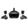 Valve เครื่อง VR รุ่น Index 1