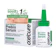 Oxe'cure สกินแคร์ในเซเว่น Acne Defense Prebio Serum 1