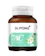 Dr.Pong อาหารเสริมดูแลเรื่องสิว ProAC 1