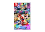 10 เกม Nintendo Switch แนะนํา ปี 2026 เล่นคนเดียว เล่นหลายคน 4