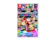Nintendo Mario Kart 8 Deluxe 1