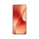 realme 15 5G 1