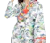 SAAMU เสื้อลายดอก เสื้อแจ็กเก็ต TB Asymmetric รุ่น TBJ001 1