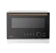 TOSHIBA ไมโครเวฟ 1