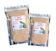 โนราห์ สาคูต้น เกรดพรีเมียม แป้งสาคูต้นพัทลุง จากต้นสาคูแท้ 100% ออร์แกนิค จากธรรมชาติ 1