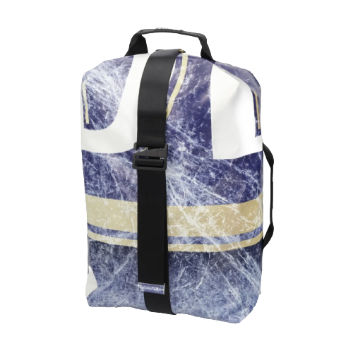 กระเป๋า FREITAG รุ่น F511 SKIPPER 2