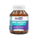 Biocap เบต้ากลูแคน Beta Glucan Plus 1