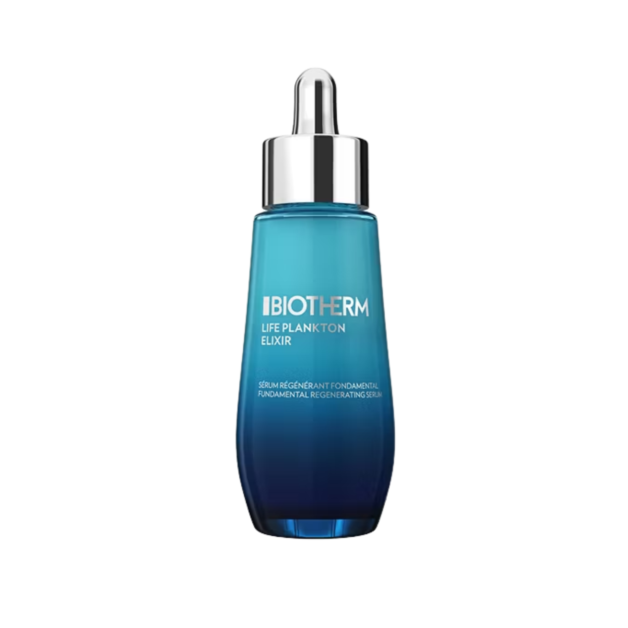 Life Plankton Elixir Serum 1