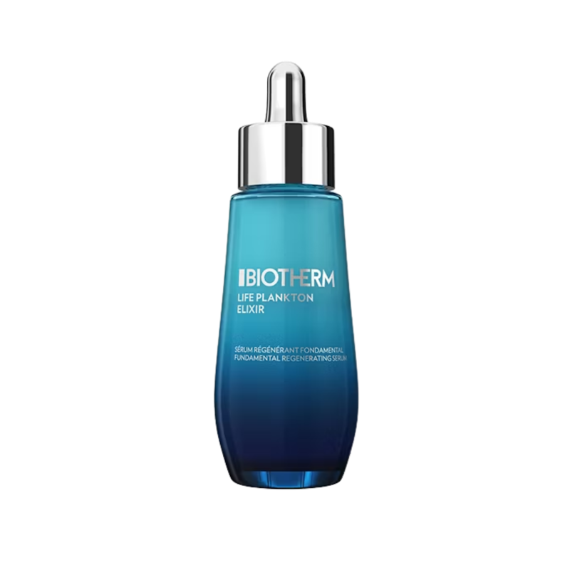 Life Plankton Elixir Serum 1
