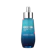 Biotherm Life Plankton Elixir Serum 1