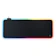 EGA Type MP3 Mouse Pad RGB Color And Effect 1