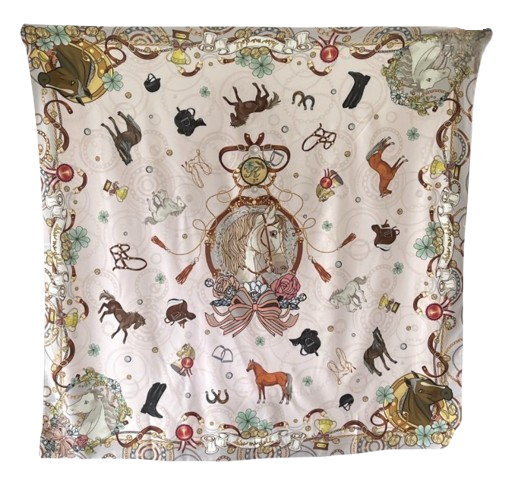 Collection Cheval Blanc 2