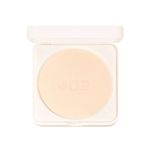 Pro Skin Longwear Foundation Powder 1
