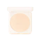 4U2 Pro Skin Longwear Foundation Powder 1