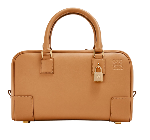 10 กระเป๋า Loewe รุ่นไหนดี ปี 2026 โลเอเว่รุ่นฮิต แบรนด์สเปน 4