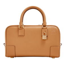กระเป๋า Loewe รุ่น Amazona 23 Bag In Nappa Calfskin